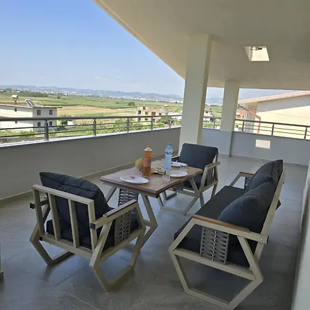 Appartement Ruhiges Und Karpen & Golem