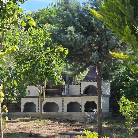Appartement Ruhiges Und Karpen & Golem