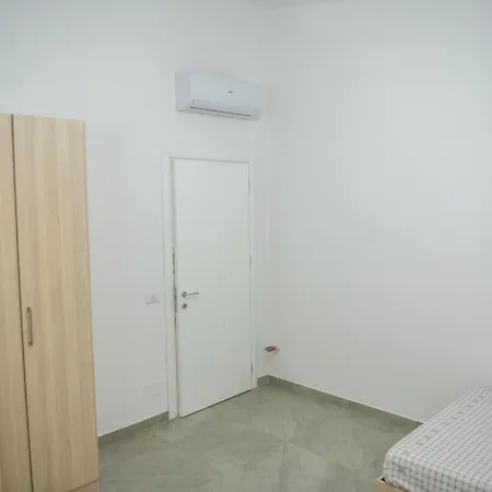Appartement Ruhiges Und Karpen & Golem