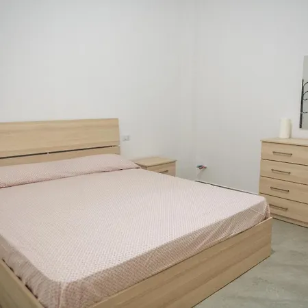 Appartement Ruhiges Und Karpen & Golem Bago